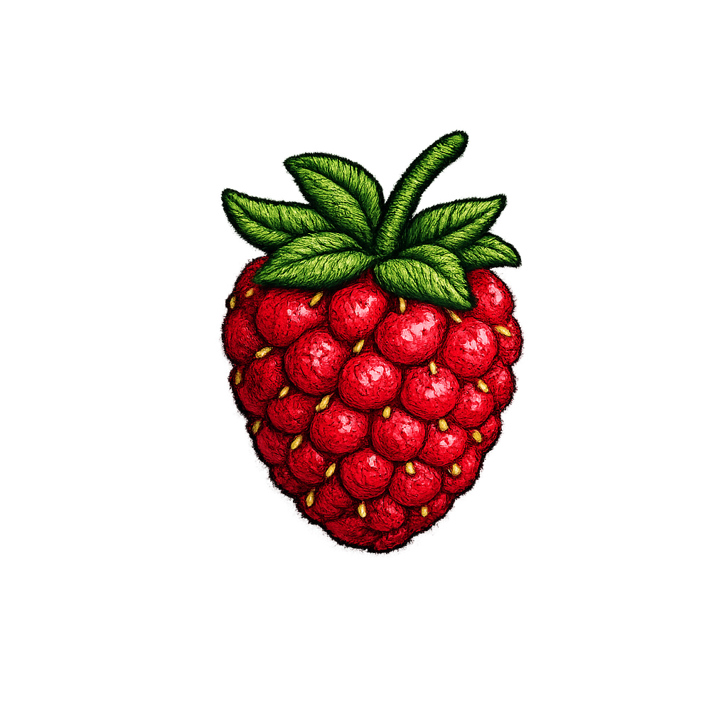 Mikina Maliny - Čierna